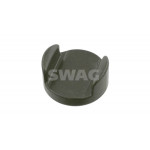 SWAG Druckstück, Einlass-/Auslassventil